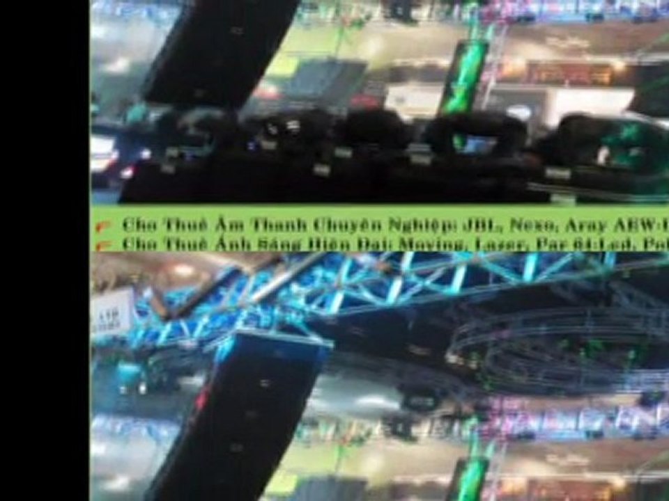 am thanh su kien [High quality and size]