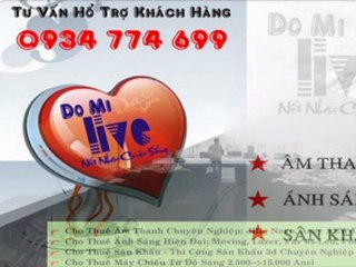 cho thue san khau hot [High quality and size]