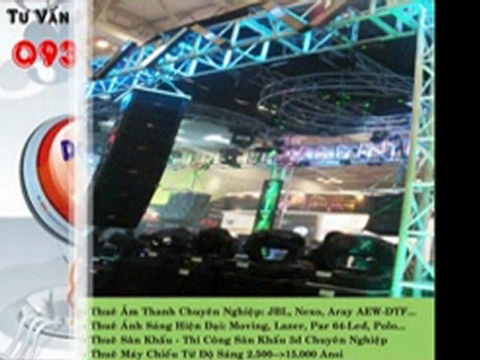 cho thue am thanh,anh sang,san khau chuyen nghiep [320x240]