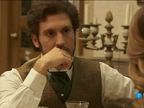 TRISTAN MADRE SOLEDAD BASTA DE TANTA MALEFICIENCIA ESDPV 13-03-2012_NEW