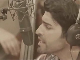 Ravi İncigöz - Acı Aşk 2012