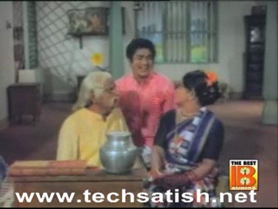 chittukuruvi_0