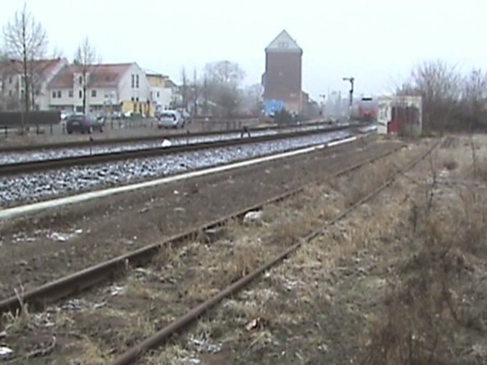 Nahverkehrszüge br218 und br644 in meckenheim und rheinbach teil 1 von 2