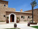 www.mallorca37.com | Mallorca Immobilien | Palma Immobilien