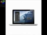 Apple MacBook Pro MD313LL/A 13.3-Inch Laptop (NEWEST VERSION) Review | Apple MacBook Pro MD313LL/A 13.3-Inch