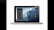 Apple MacBook Pro MD313LL/A 13.3-Inch Laptop (NEWEST VERSION) Review | Apple MacBook Pro MD313LL/A 13.3-Inch