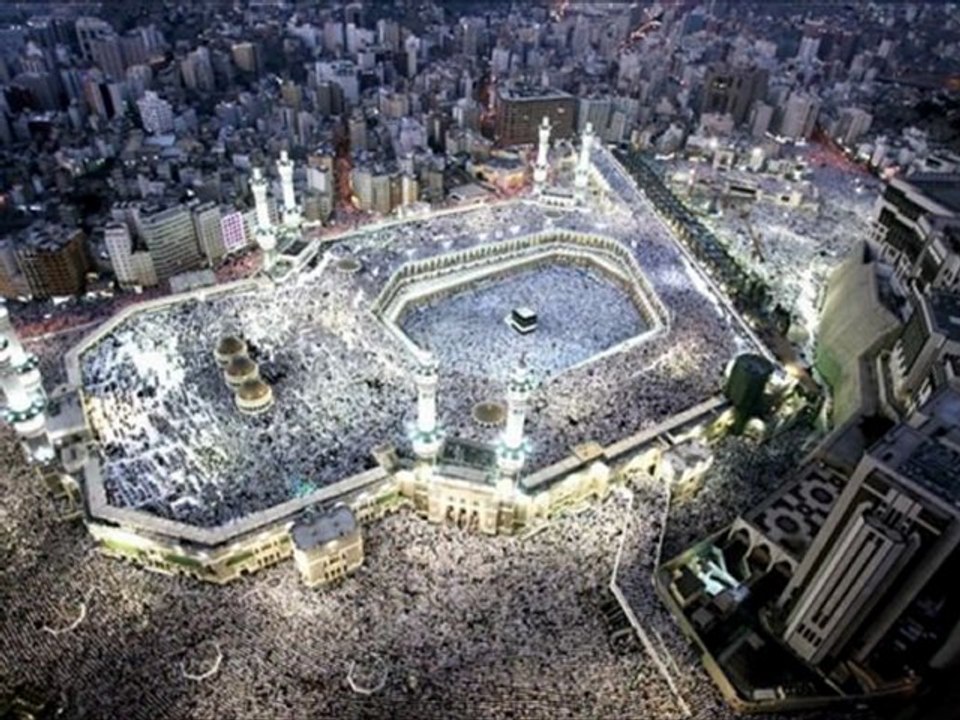 sahih bukhary arabe-français - chapitre 12