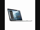 Apple MacBook Pro MD313LL/A 13.3-Inch Laptop Preview | Apple MacBook Pro MD313LL/A 13.3-Inch