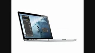 Apple MacBook Pro MD313LL/A 13.3-Inch Laptop Preview | Apple MacBook Pro MD313LL/A 13.3-Inch
