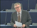 Olle Schmidt on Conclusions of the European Council meeting (1-2 March 2012)