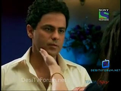 Kya Hua Tera Vaada [Episode 26] - 13th March 2012 Video Watch p1