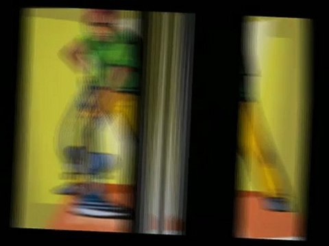 All Brite Quick Dry (561) 368-6590