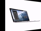 Apple MacBook Pro MD313LL/A 13.3-Inch Laptop Sale | Apple MacBook Pro MD313LL/A 13.3-Inch