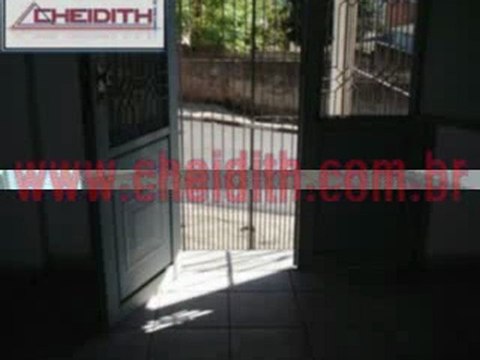 GALPÃO PARA ALUGAR EM GUARULHOS (11-3232.1250)