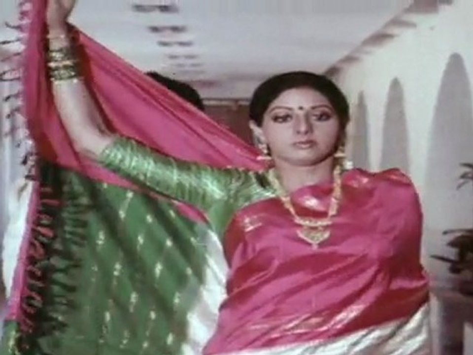 MAHARAJASRI MAYAGADU