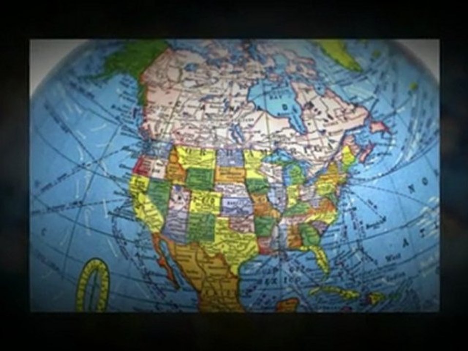 Quartzsite RV Park - Campgrounds Quartzsite Arizona