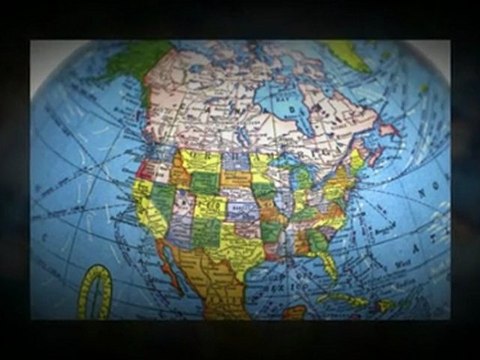 Quartzsite RV Park - Campgrounds Quartzsite Arizona