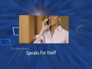 Dr Giri Palani DDS Reviews