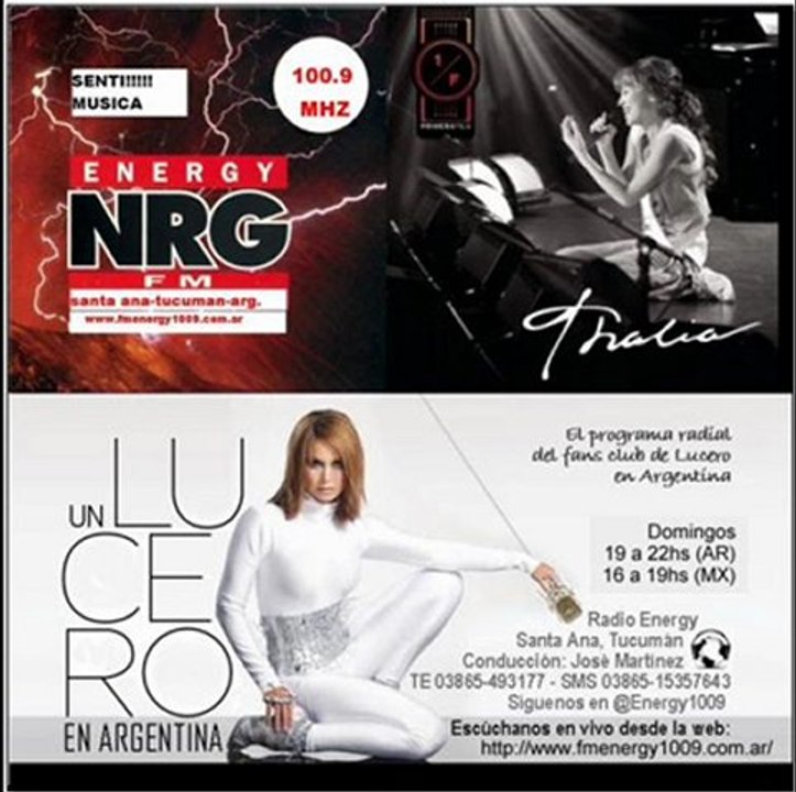 PROMO ULEA_ESPECIAL THALIA