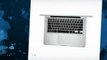 Apple MacBook Pro MD313LL/A 13.3-Inch Laptop Unboxing | Apple MacBook Pro MD313LL/A 13.3-Inch
