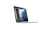 Apple MacBook Pro MD313LL/A 13.3-Inch Laptop For Sale | Apple MacBook Pro MD313LL/A 13.3-Inch Review