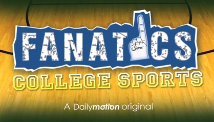 FANATICS: College Sports - UCLA