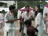 Kya Hua Tera Vaada - 13th March 2012 Part 3