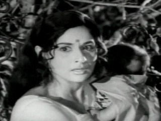 Pellikani Thandri - Giri Babu Cheating A Women