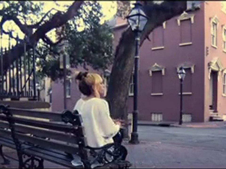 Luv aka Flu Season Amazing Ft Lab Junkyz Official Music V