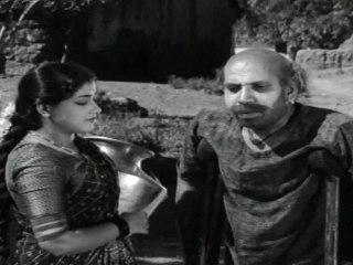 Kan Thiranthathu - Mathuram Advising Muthu