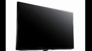 Samsung UN32EH5000 32-Inch 1080p 60Hz LED HDTV Preview | Samsung UN32EH5000 32-Inch Sale