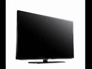 Samsung UN32EH5000 32-Inch 1080p 60Hz LED HDTV Preview | Samsung UN32EH5000 32-Inch Sale