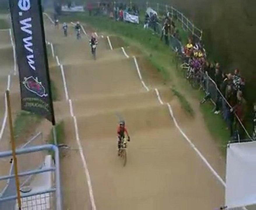 CLIP0002 querquos 2012