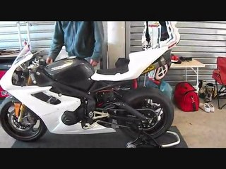 Ledenon 12 Mars 2012