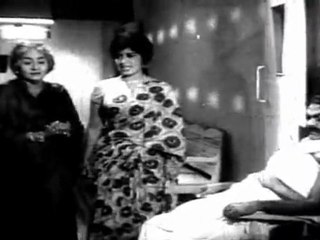 Nene Monagadni - Sheela Argues With Her Fathar