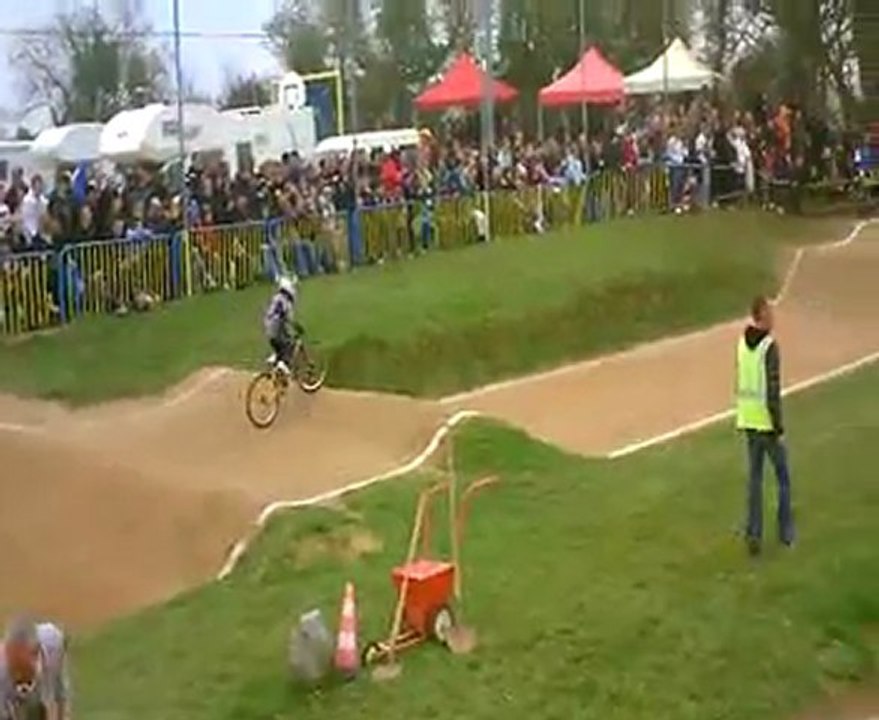 CLIP0005 querquos 11.03.2012