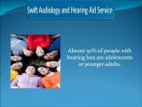 Hearing Loss And Why You Should Seek Hearing Help | Washington PA