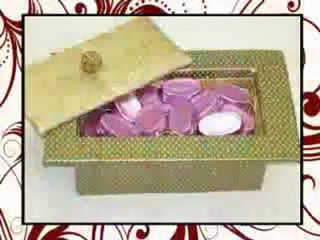 Chocolate Gift boxes from www.buyprintedgifts.com