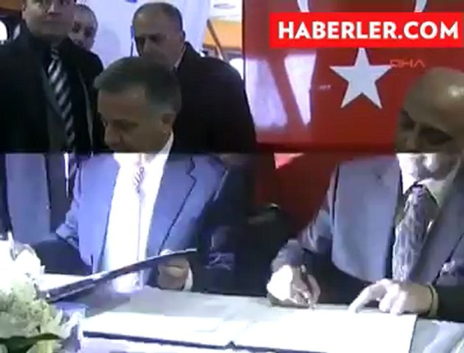 Deniz Motorları İle Yalova Adalar Seferleri Başlıyor