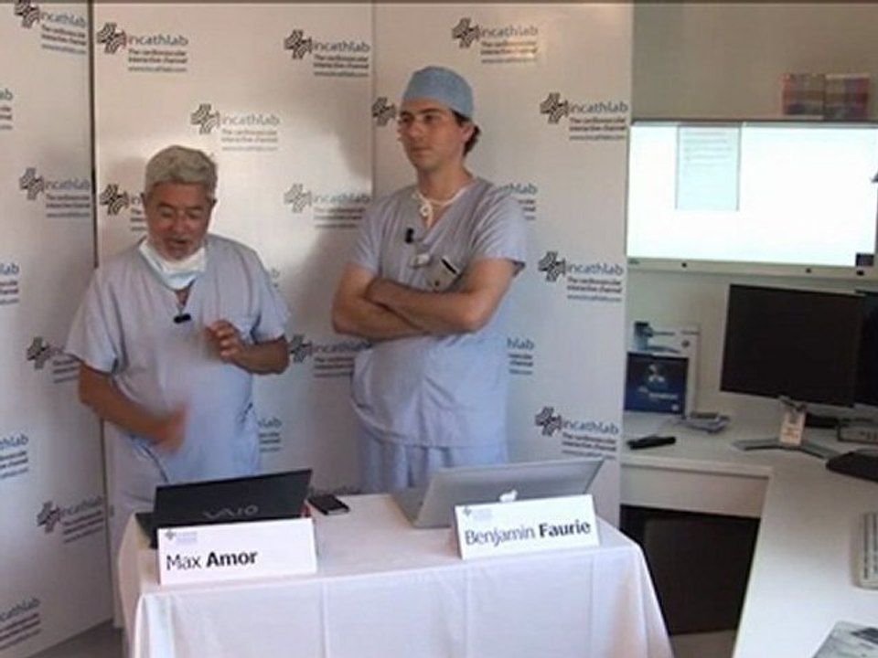 23 introduction complex protected lm trifurcation radial approach incathlab.com