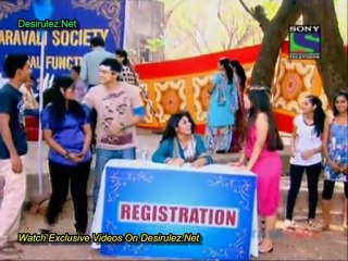 Parvarrish 13th March 2012 Part-2