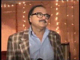 Serial Launch Of Shubh Vivah