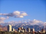 Franchise Lawyers Salt Lake City UT