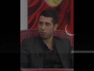 Doğan ay  -  vay canım vay