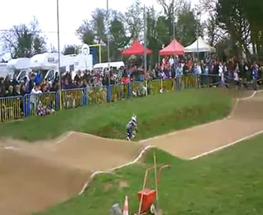 CLIP0008 querquos 11.03.2012