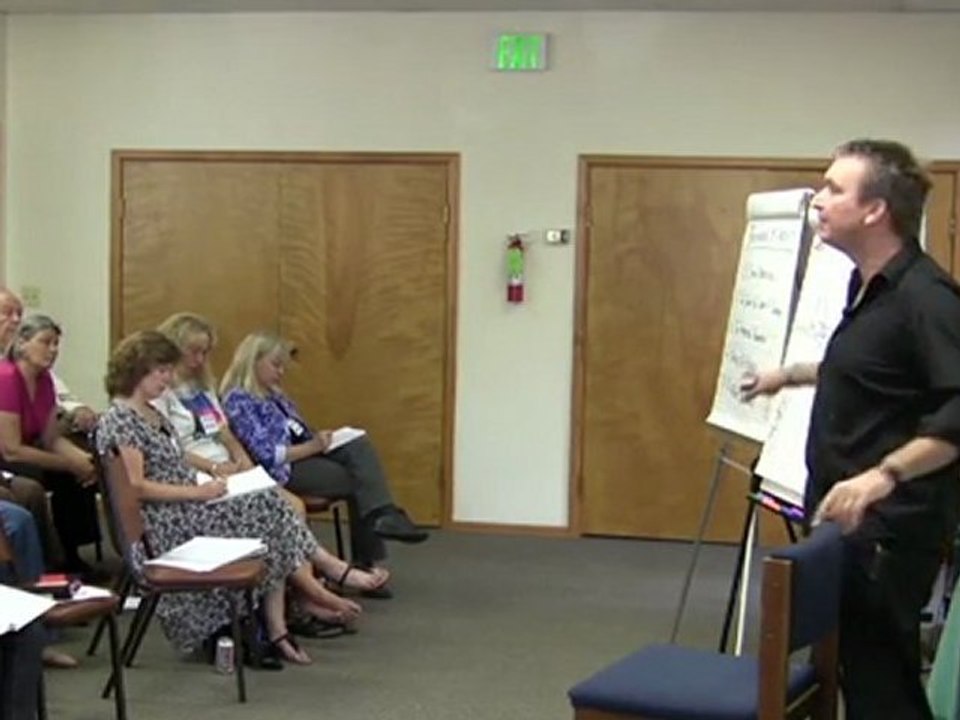 Post Traumatic Stress Disorder (PTSD) Treatment