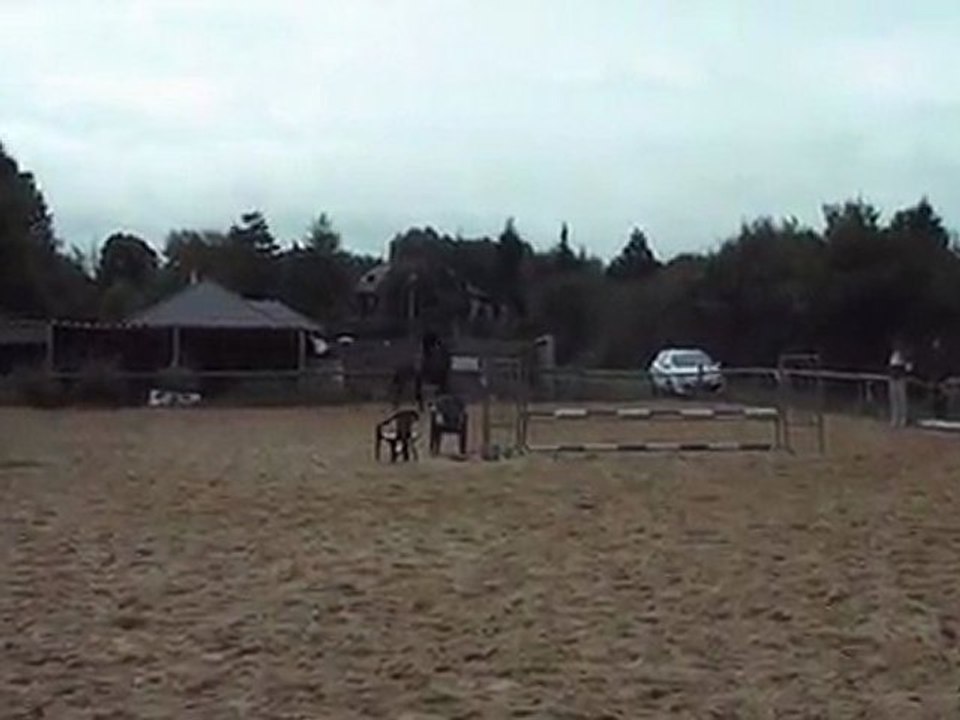 Tino & Jo enfin les 4...