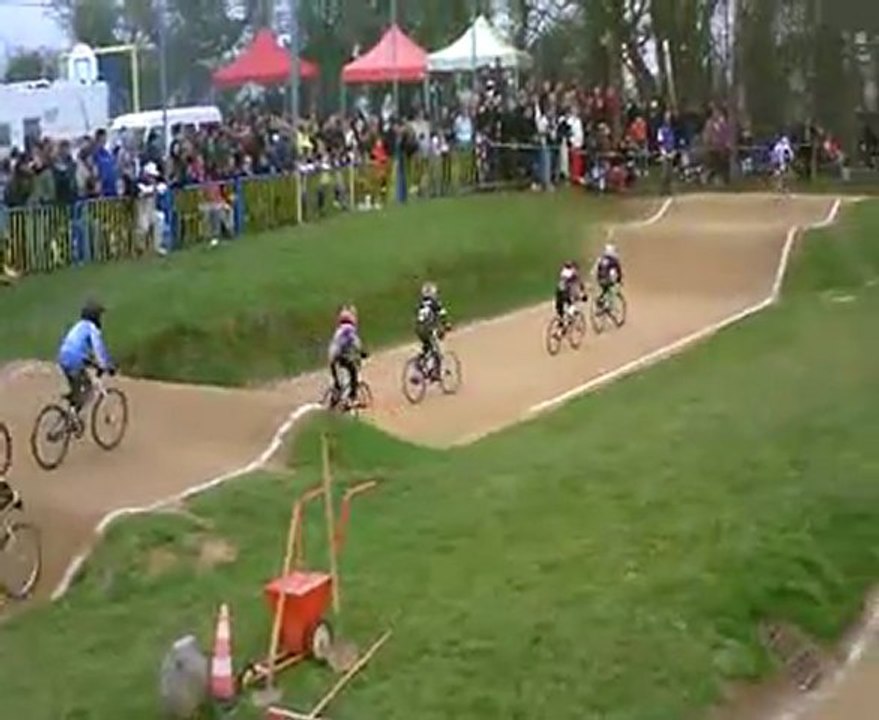 CLIP0011 querquos 11.03.2012