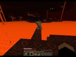L'Aventure des Canettes Ep20