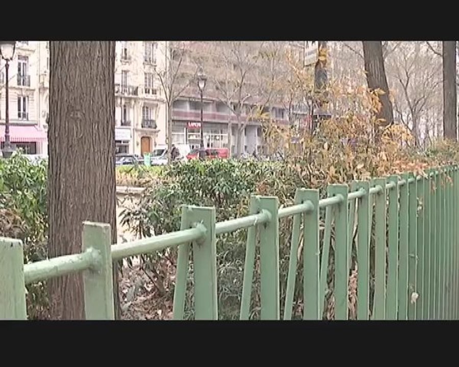 On ne naît pas homme on le devient